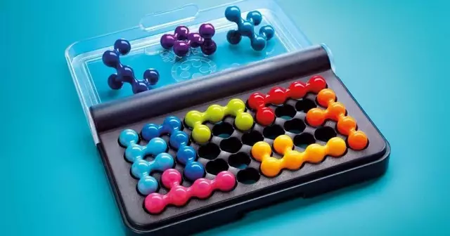 jeu-logique-rangement