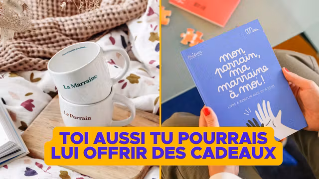 MEILLEURS-CADEAUX-PARRAIN