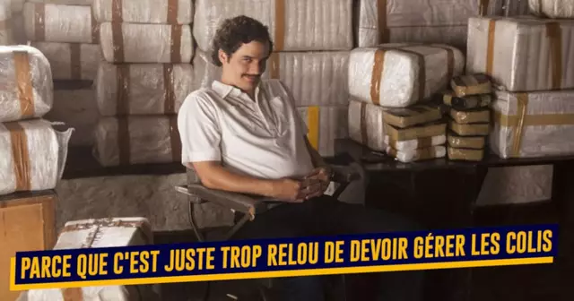 RaisonsDonnerVetementsVendre