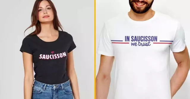 tshirt-saucisson