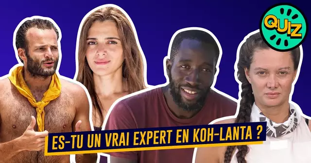 UNE_TOPITO_quiz-OLD-Koh-Lanta (1)