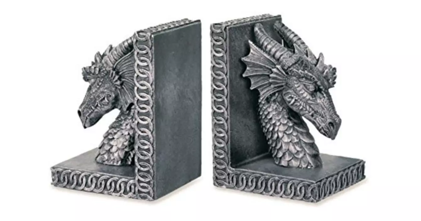 serre-livre-dragon