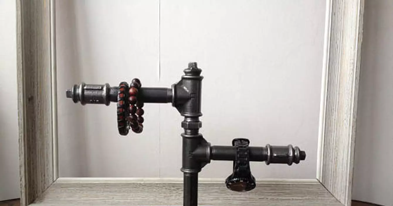 il_570xN.1313900453_a4i4