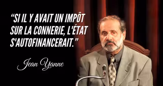 une_citation