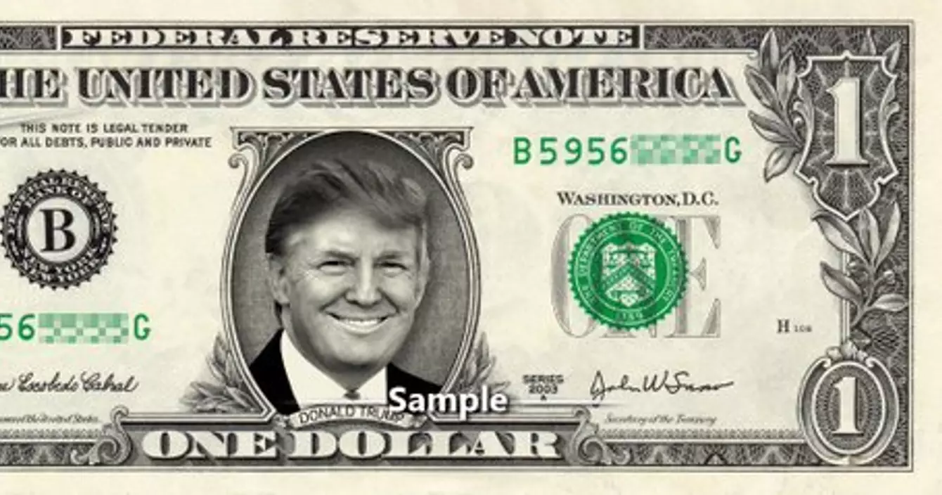 il_570xN.1517664637_b1o4