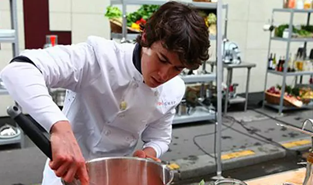 cuisine-pendant-une-epreuve_exact1024x768_l