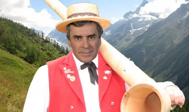 une-cahuzac