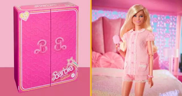 coffret-tenues-barbie