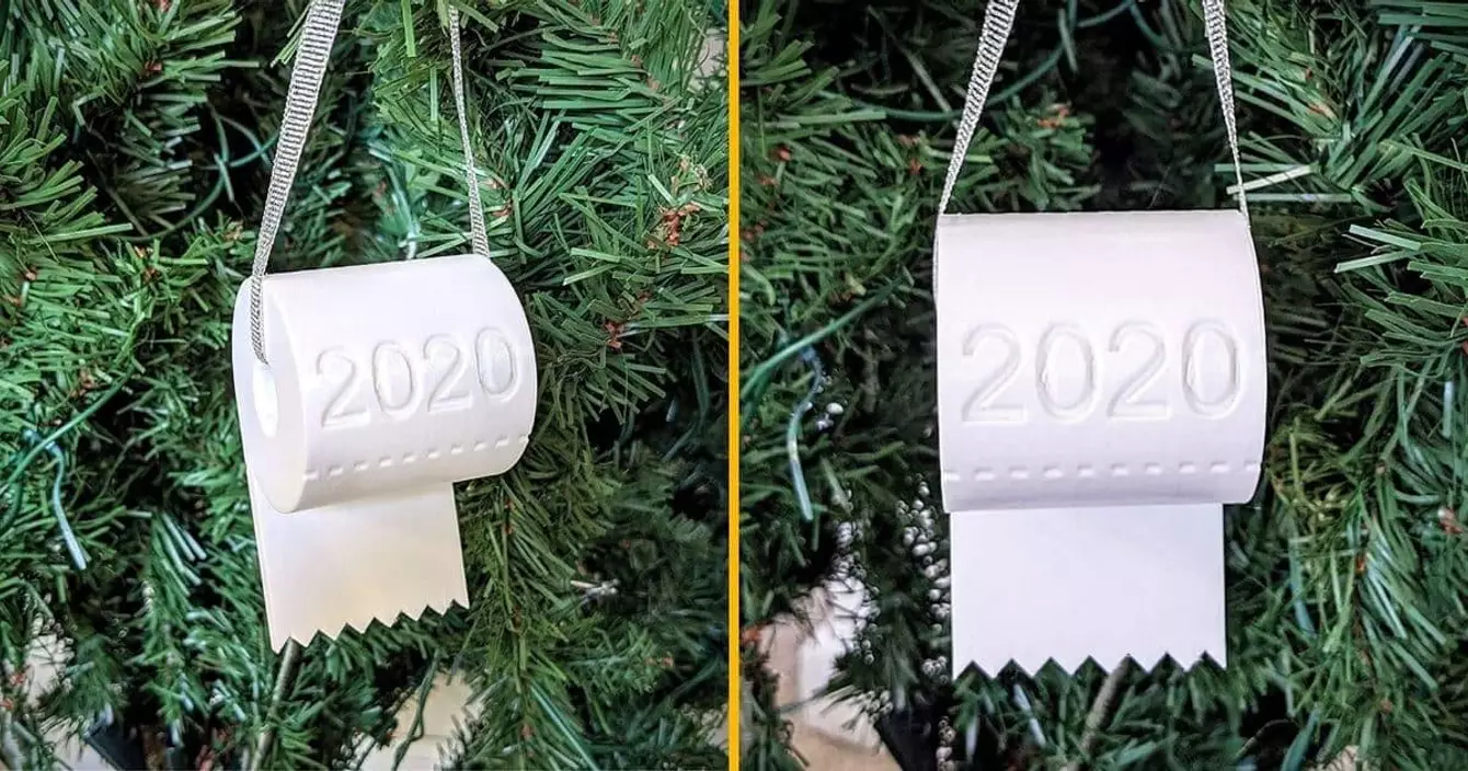 decoration-noel-papier-toilette