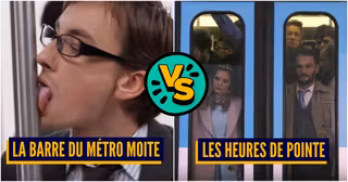 Une Battle Trotro.jpg