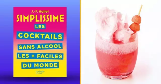 livre-faire-cocktails-sans-alcool
