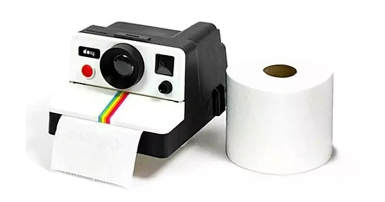 distributeur-pq-polaroid