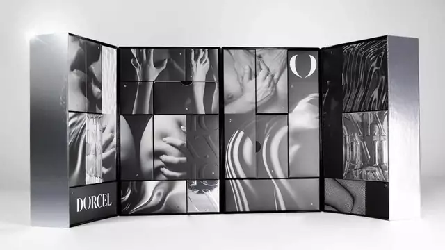 calendrier-avent-plaisir-dorcel