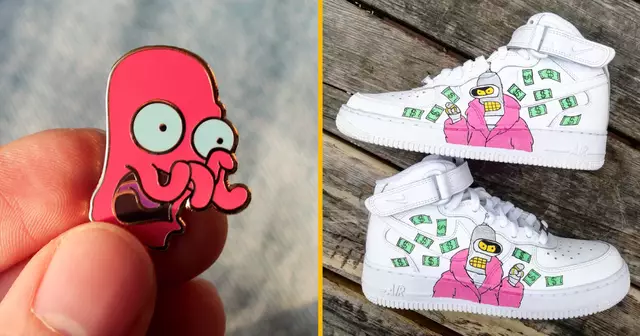 UNE_SHOPPING_futurama