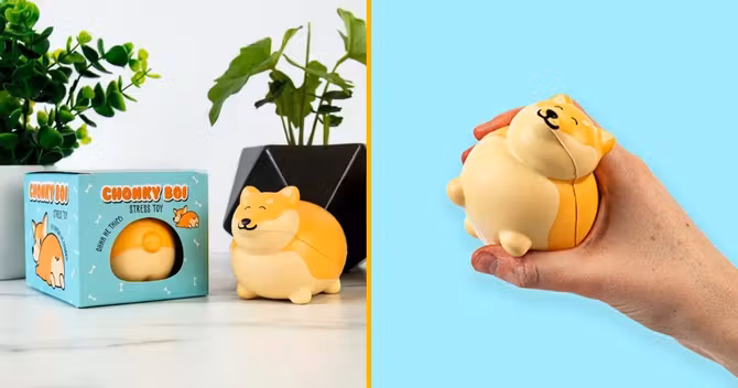 balle-anti-stress-shiba