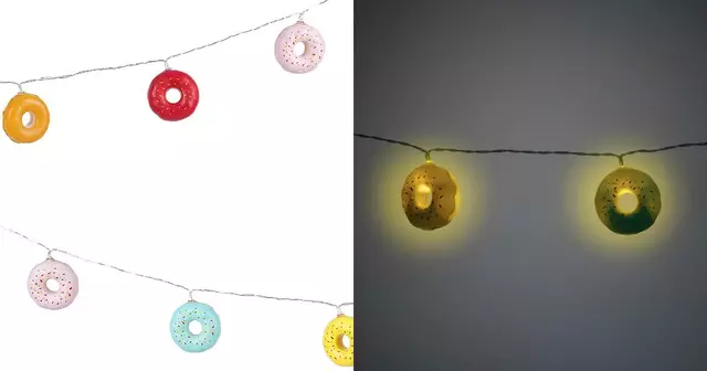 guirlande-lumineuse-donut
