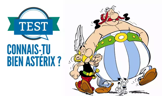 une_test-Asterix
