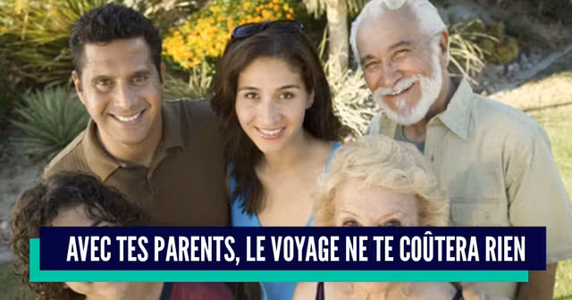 une_voyage_parents