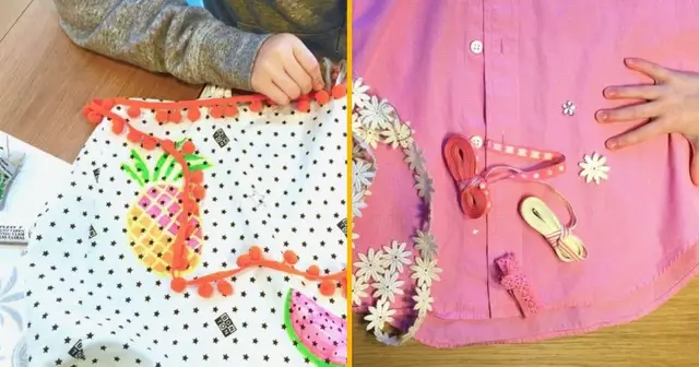 atelier-customiser-vetements