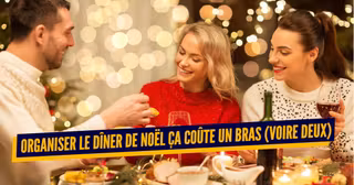 noelrepas