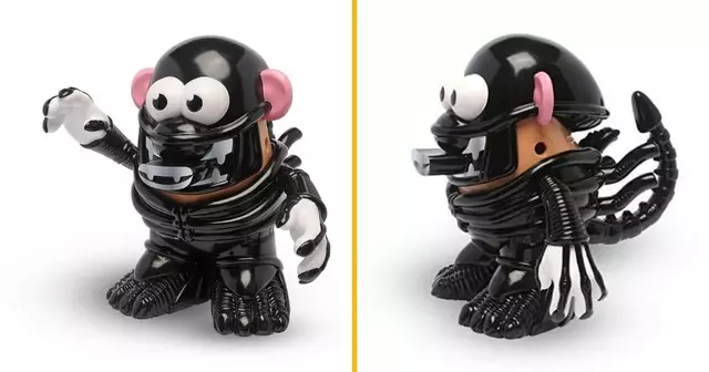 monsieur-patate-alien