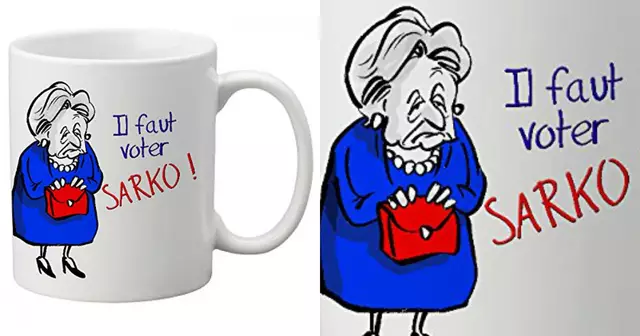 mug-sarko