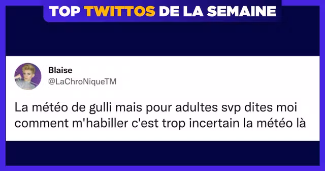 une-top-twittos-blaise