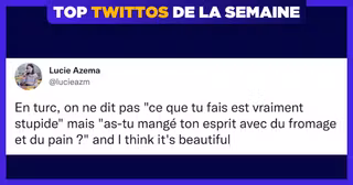 UNE-TOP-TWITTOS-LUCIEAZM