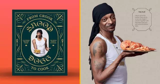 livre-cuisine-snoop-dogg