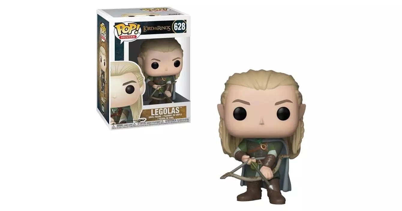 figurine-funko-pop-legolas