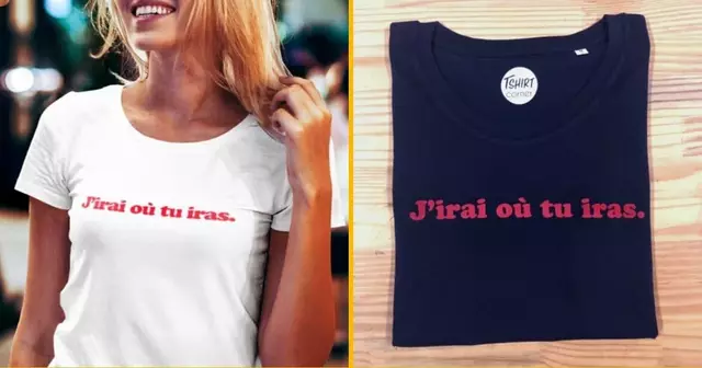 t-shirt-jirai-ou-tu-iras-celine-dion