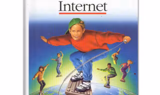 internet