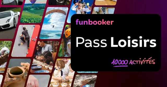 pass-loisir