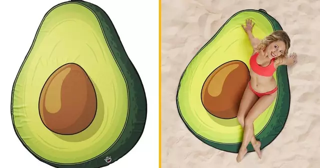 serviette-bain-avocat