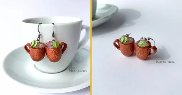 boucles-doreilles-moscow-mule