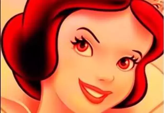 la vraie histoire de blanche-neige