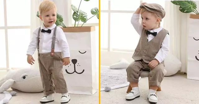 vetements-bebe-peaky-blinders