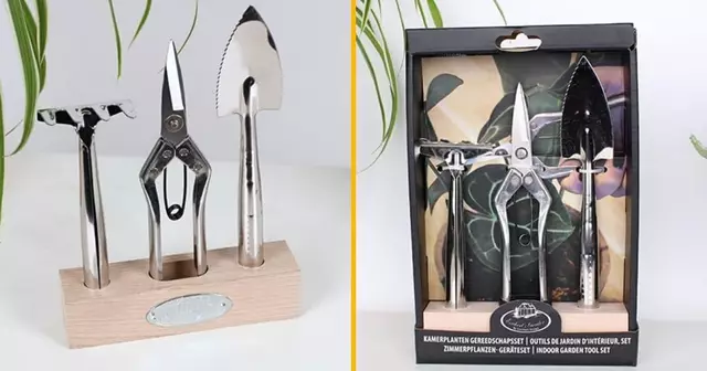 outils-jardinage-interieur