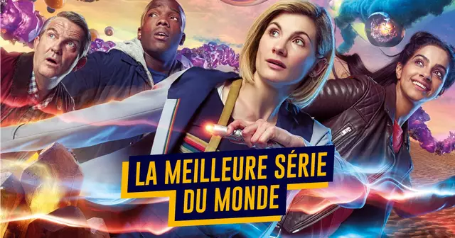 UNE_REDAC_docteur-who