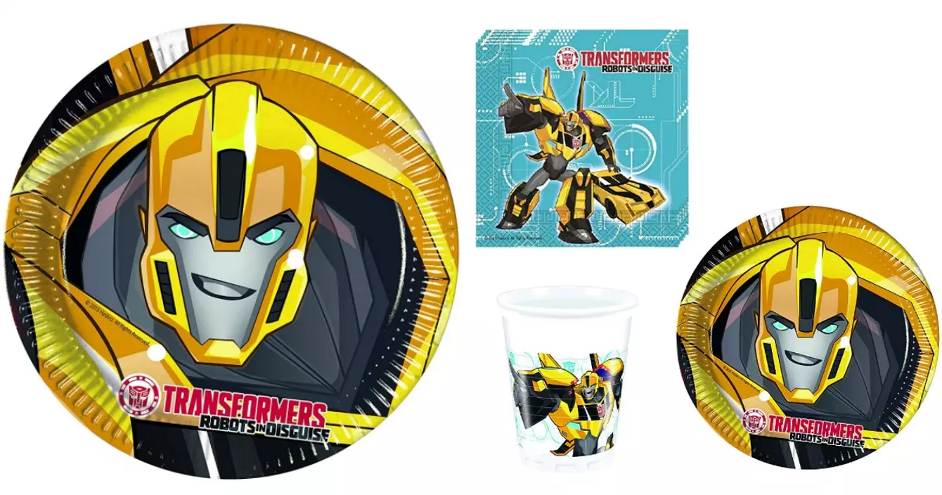 set-gouter-transformers
