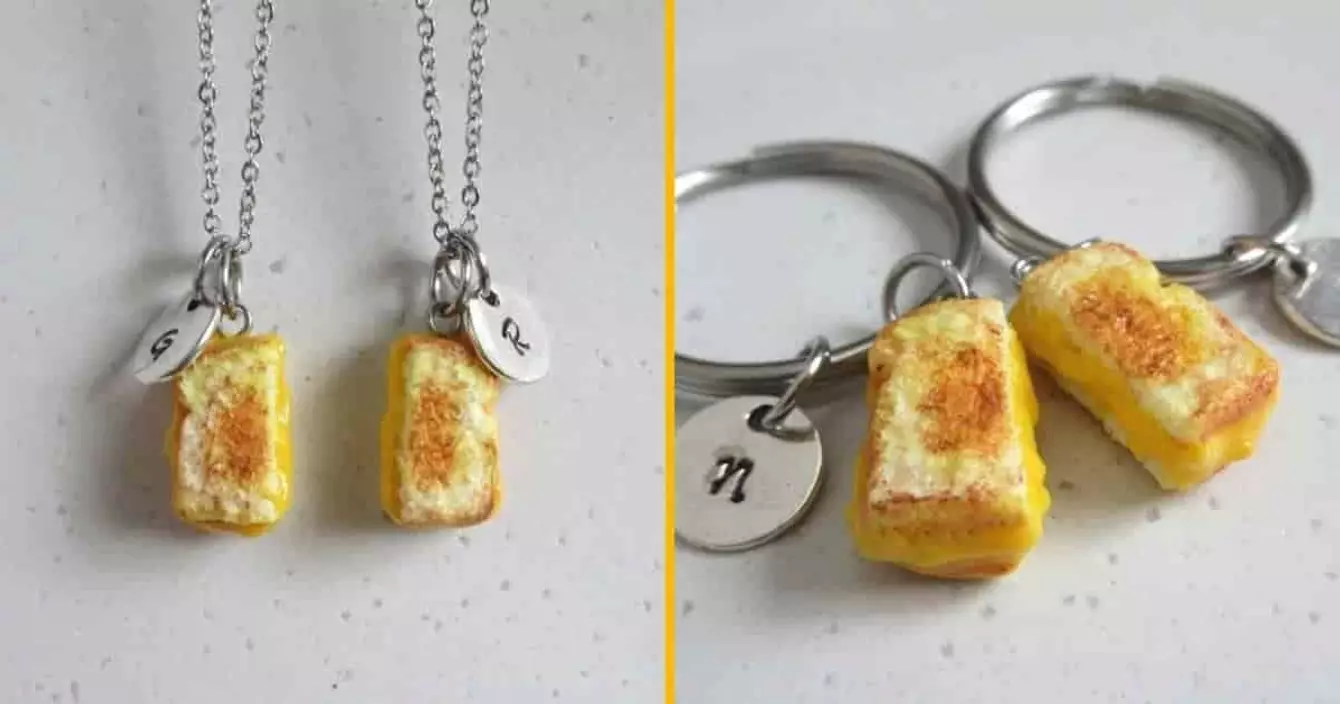 portes-cle-bff-sandwichs