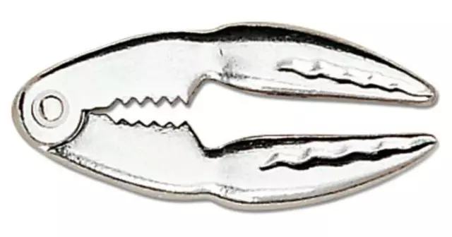 pince-casser-pinces-homard