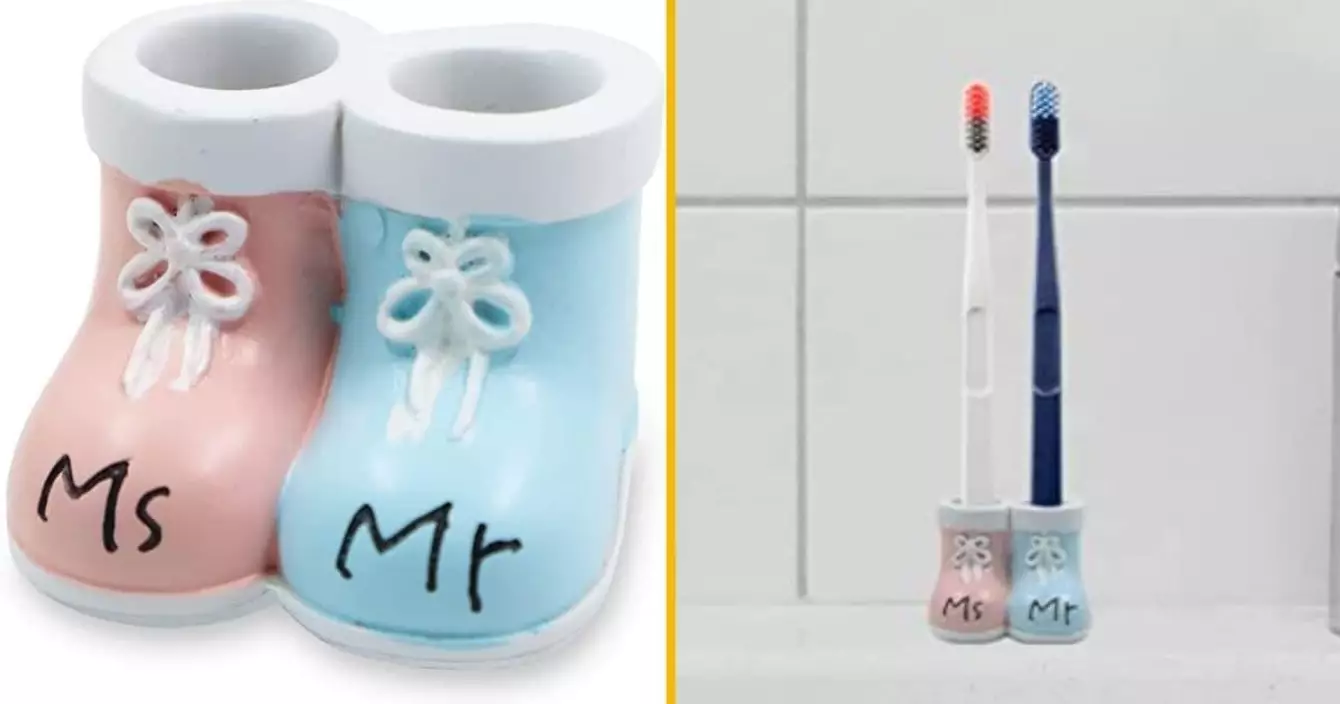 porte-brosse-a-dent-bottes-de-pluie