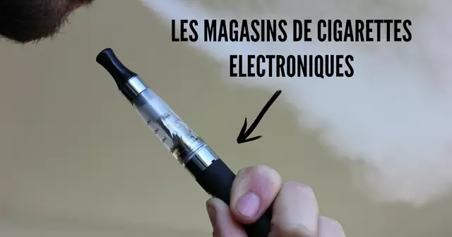 e-cigarette-1301664_960_720