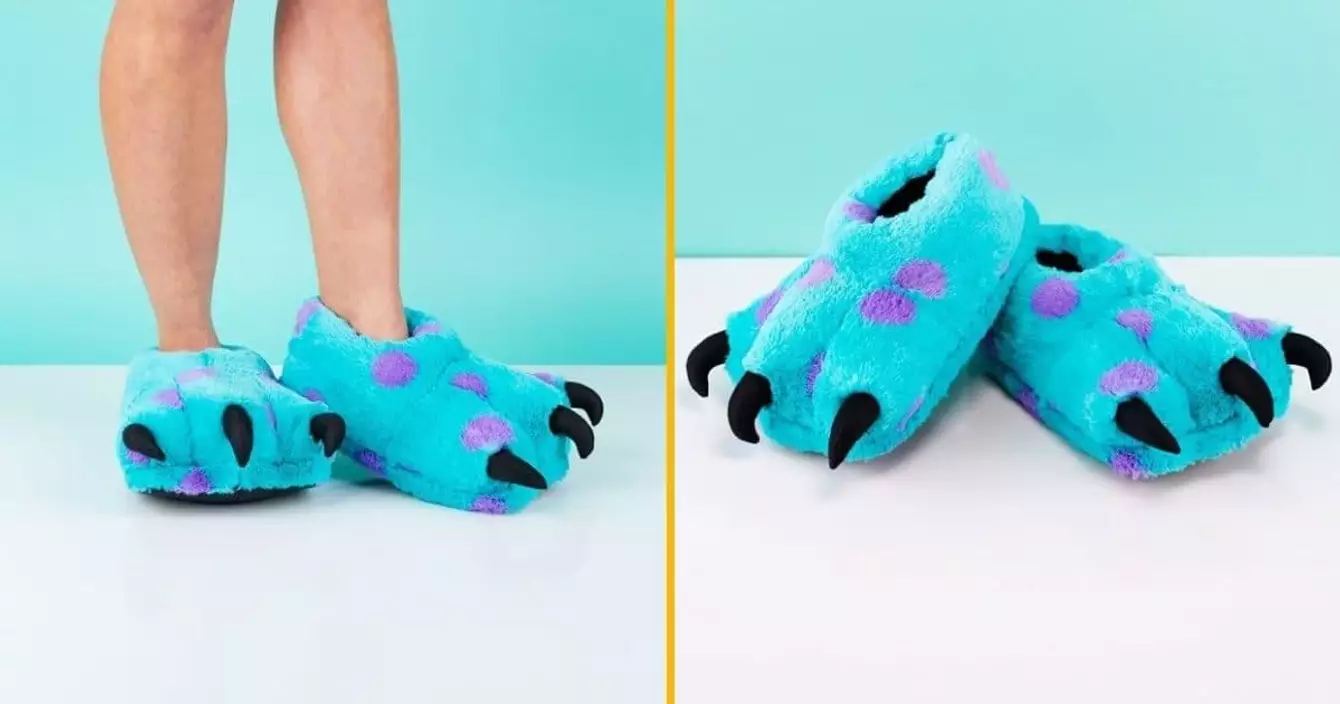 chaussons-sulli-monstres-et-cie