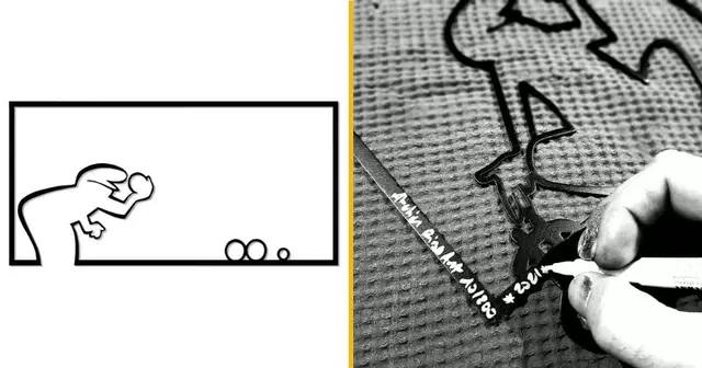 decoration-murale-petanque