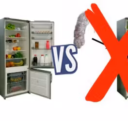 battle-343429-1418405569