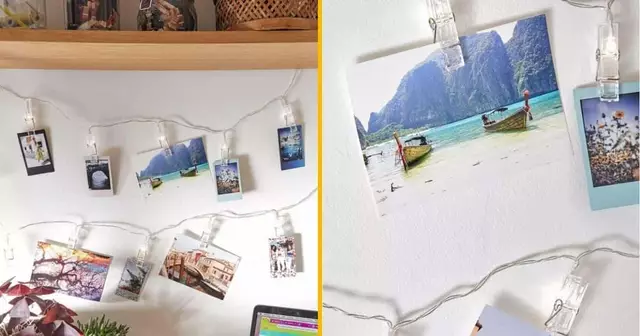 guirlande-led-photos