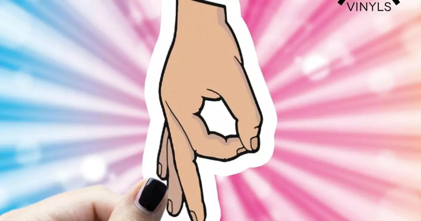 autocollant-jeu-rond