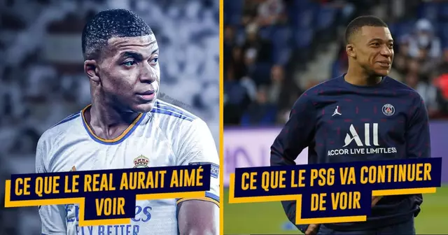 une-Mbappé-PSG